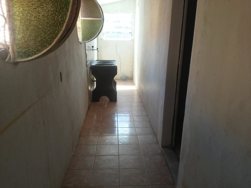 Cobertura à venda Itamarati com 217m² e 4 quartos por R$ 400.000 - 1415984841-img-20200219-120310-262.jpg