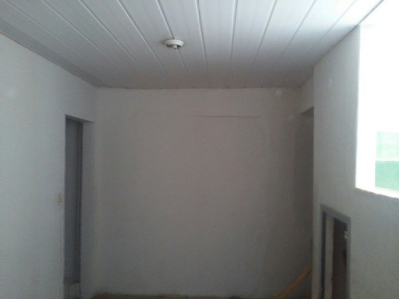 Cobertura à venda Itamarati com 217m² e 4 quartos por R$ 400.000 - 1595007181-img-20200614-131655-142.jpg