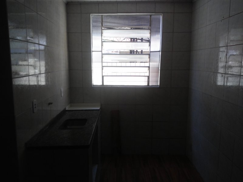 Cobertura à venda Itamarati com 217m² e 4 quartos por R$ 400.000 - 1630448448-img-20200219-120323-220.jpg
