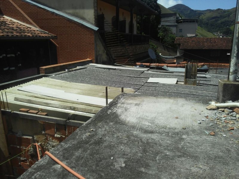 Cobertura à venda Itamarati com 217m² e 4 quartos por R$ 400.000 - 1683028620-img-20200704-184932-743.jpg