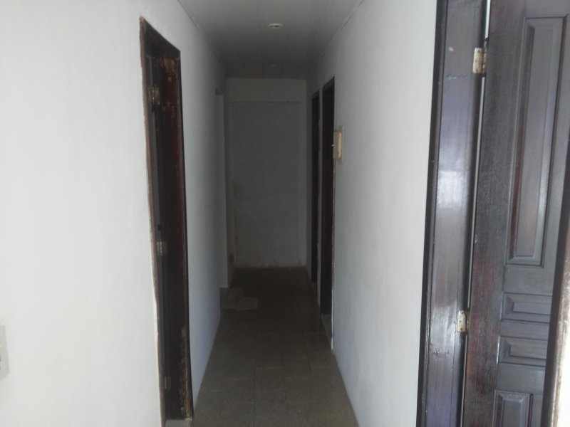 Cobertura à venda Itamarati com 217m² e 4 quartos por R$ 400.000 - 1690616809-img-20200219-120253-165.jpg