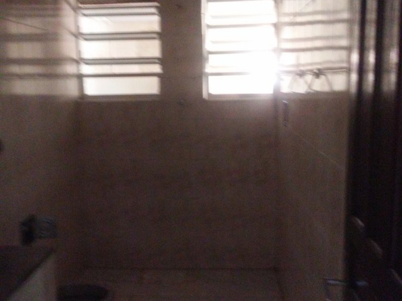 Cobertura à venda Itamarati com 217m² e 4 quartos por R$ 400.000 - 2143857415-img-20200219-120307-489.jpg