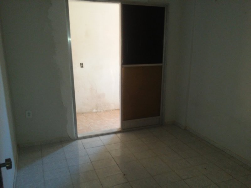 Cobertura à venda Itamarati com 217m² e 4 quartos por R$ 400.000 - 292134301-img-20200219-120301-770.jpg