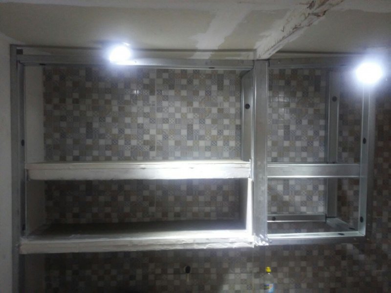Cobertura à venda Itamarati com 217m² e 4 quartos por R$ 400.000 - 372508605-img-20200614-131212-120.jpg
