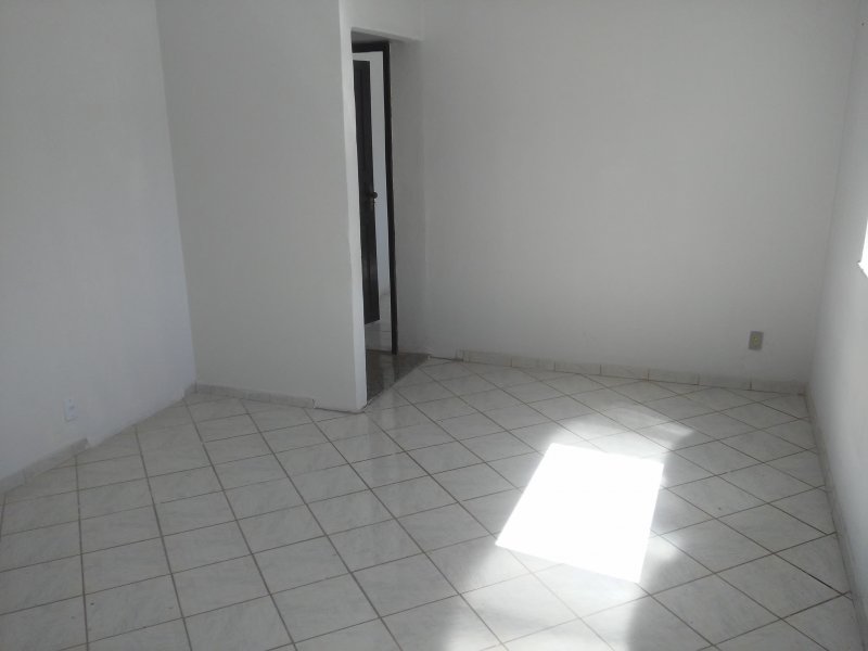 Cobertura à venda Itamarati com 217m² e 4 quartos por R$ 400.000 - 37587967-img-20200219-120244-952.jpg