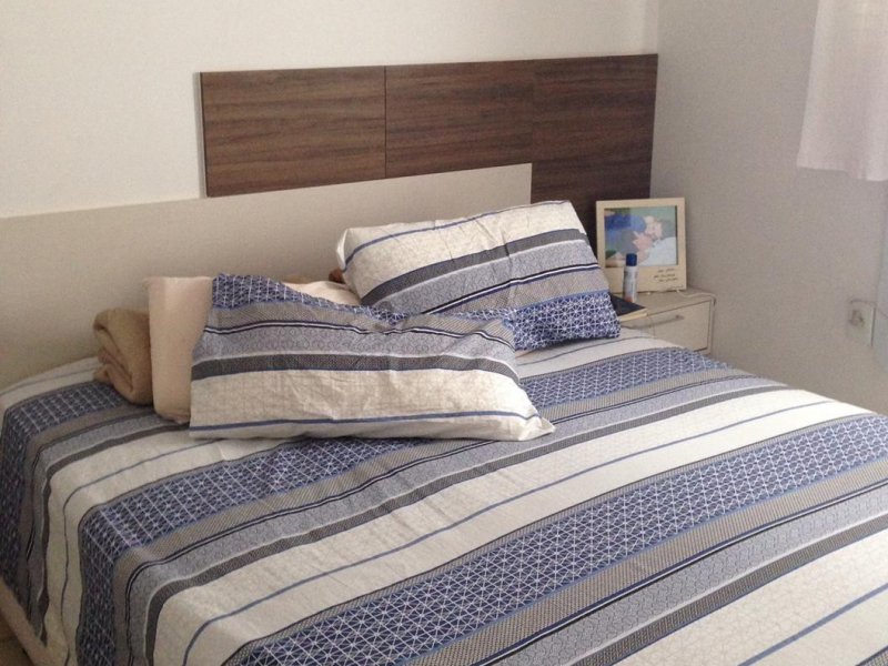 Apartamento à venda (L-10) com 46m² e 2 quartos por R$ 150.000 - 1004650000-foto-imovel-11.jpg
