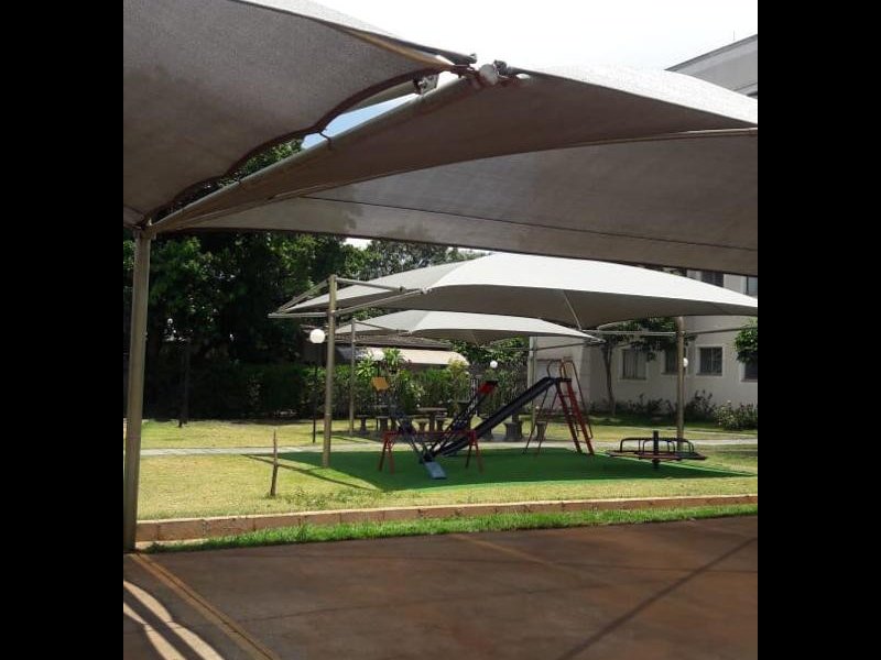 Apartamento à venda (L-10) com 46m² e 2 quartos por R$ 150.000 - 1100245202-foto-imovel-17.jpg