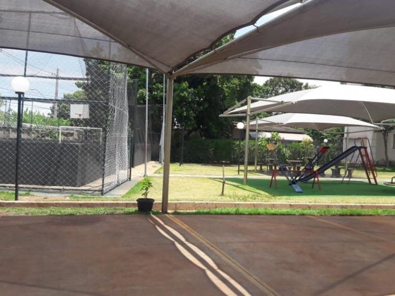 Apartamento à venda (L-10) com 46m² e 2 quartos por R$ 150.000 - 1261625099-foto-imovel-16.jpg
