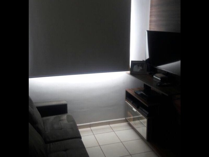 Apartamento à venda (L-10) com 46m² e 2 quartos por R$ 150.000 - 1570402386-foto-imovel-7.jpg