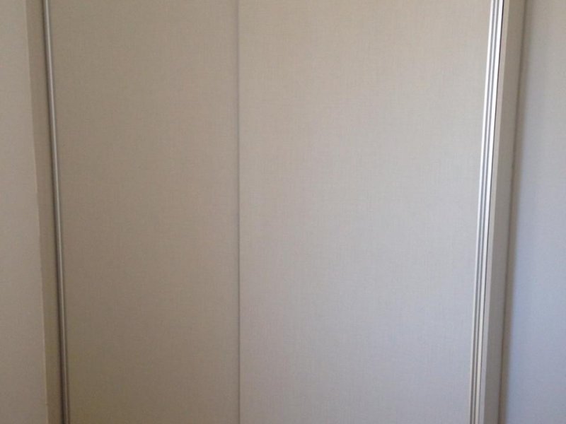 Apartamento à venda (L-10) com 46m² e 2 quartos por R$ 150.000 - 1840497327-foto-imovel-8.jpg