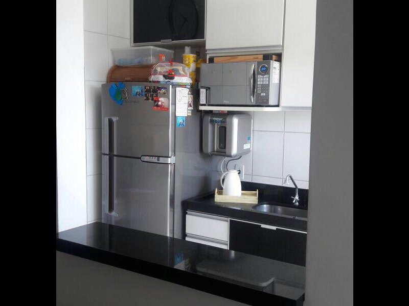 Apartamento à venda (L-10) com 46m² e 2 quartos por R$ 150.000 - 2131464408-foto-imovel-5.jpg