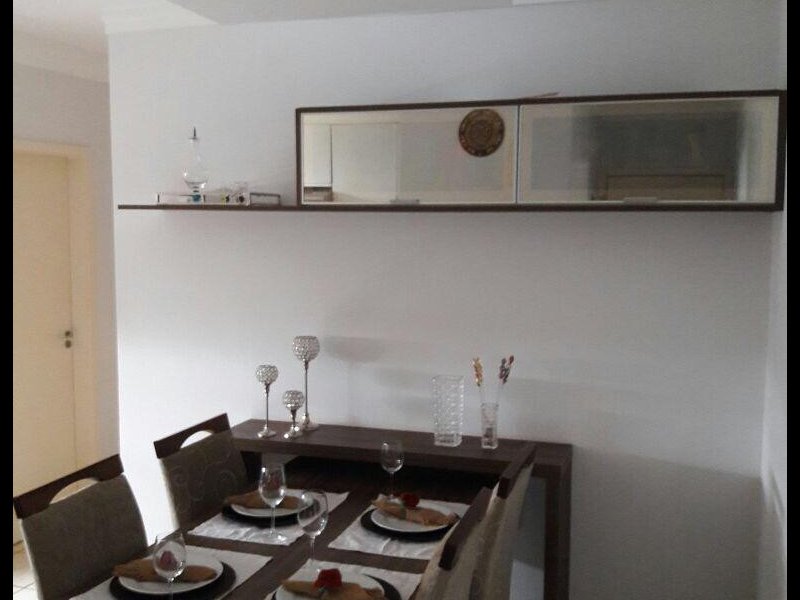 Apartamento à venda (L-10) com 46m² e 2 quartos por R$ 150.000 - 2133466561-foto-imovel-2.jpg