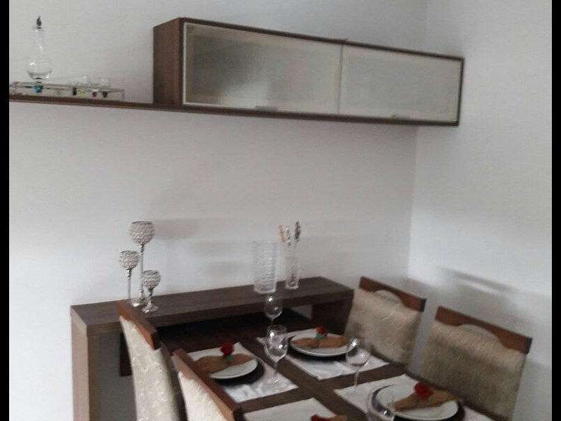 Apartamento à venda (L-10) com 46m² e 2 quartos por R$ 150.000 - 2145435839-foto-imovel-3.jpg