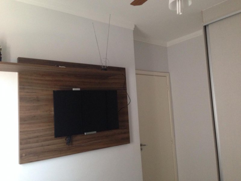Apartamento à venda (L-10) com 46m² e 2 quartos por R$ 150.000 - 218896334-foto-imovel-9.jpg