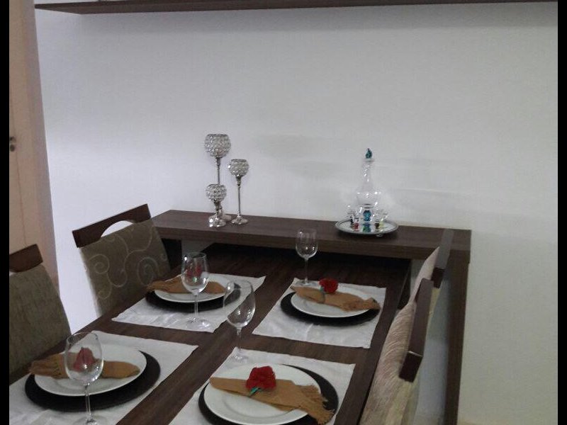 Apartamento à venda (L-10) com 46m² e 2 quartos por R$ 150.000 - 236985264-foto-imovel-1.jpg