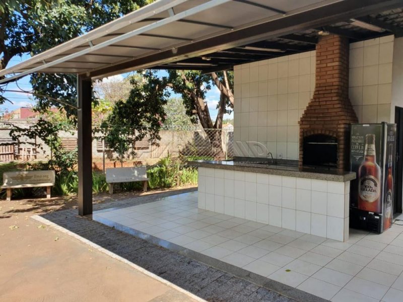 Apartamento à venda (L-10) com 46m² e 2 quartos por R$ 150.000 - 260081386-foto-imovel-19.jpg