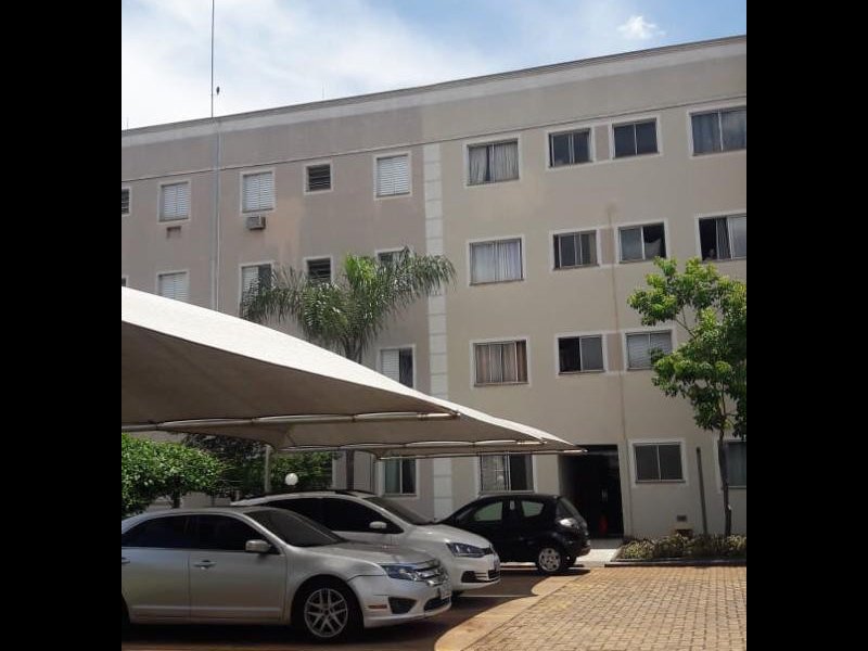 Apartamento à venda (L-10) com 46m² e 2 quartos por R$ 150.000 - 358006577-foto-imovel-15.jpg