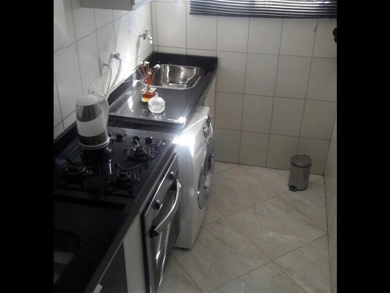 Apartamento à venda (L-10) com 46m² e 2 quartos por R$ 150.000 - 401385947-foto-imovel-6.jpg