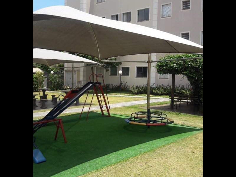 Apartamento à venda (L-10) com 46m² e 2 quartos por R$ 150.000 - 519281813-foto-imovel-14.jpg