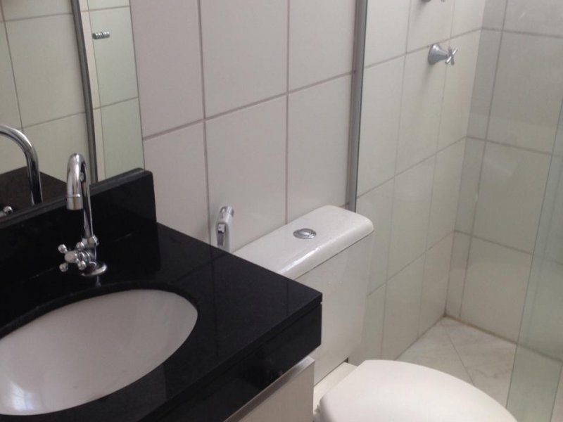 Apartamento à venda (L-10) com 46m² e 2 quartos por R$ 150.000 - 650087249-foto-imovel-10.jpg