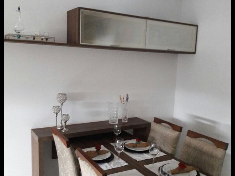Apartamento à venda (L-10) com 46m² e 2 quartos por R$ 150.000 - 990104381-foto-imovel-4.jpg