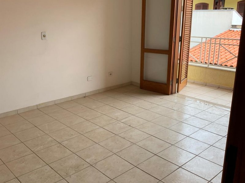 imóvel com 280m² - Morada das Flores (Aldeia da Serra) - Santana de Parnaiba