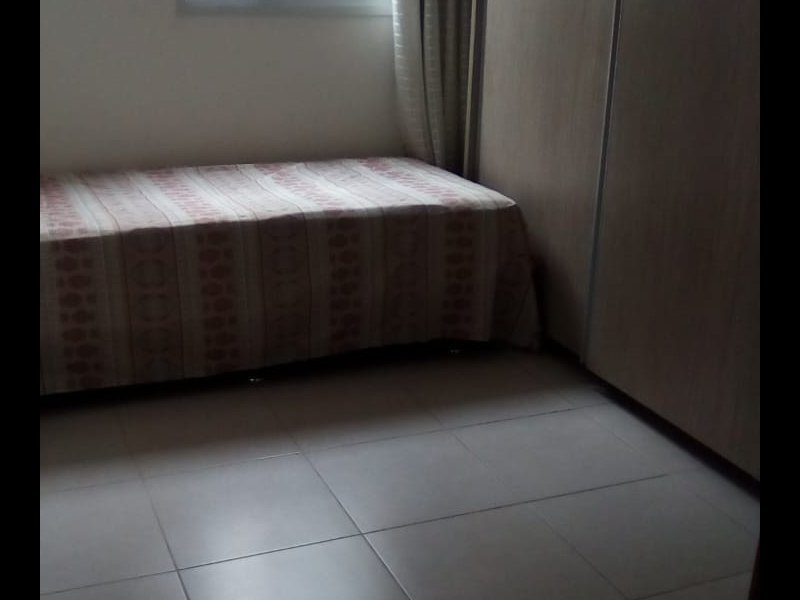 imóvel com 60m² - Praia de Itaparica - Vila Velha