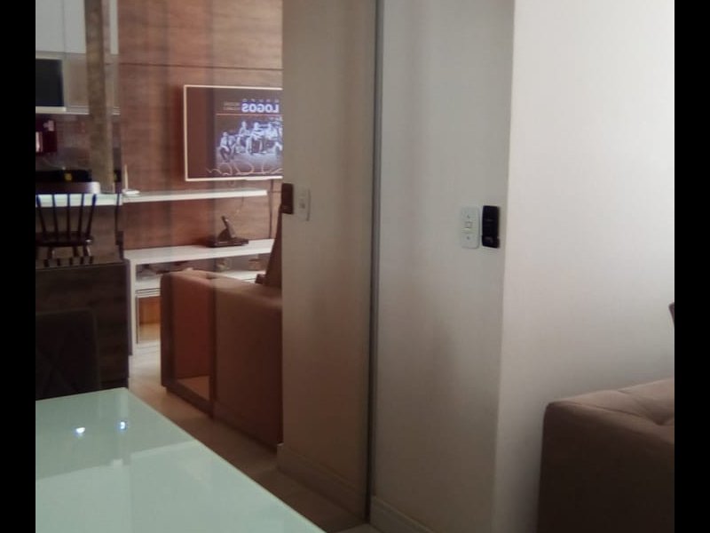 imóvel com 60m² - Praia de Itaparica - Vila Velha