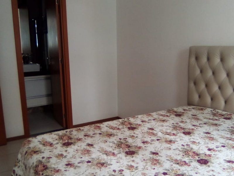 imóvel com 60m² - Praia de Itaparica - Vila Velha