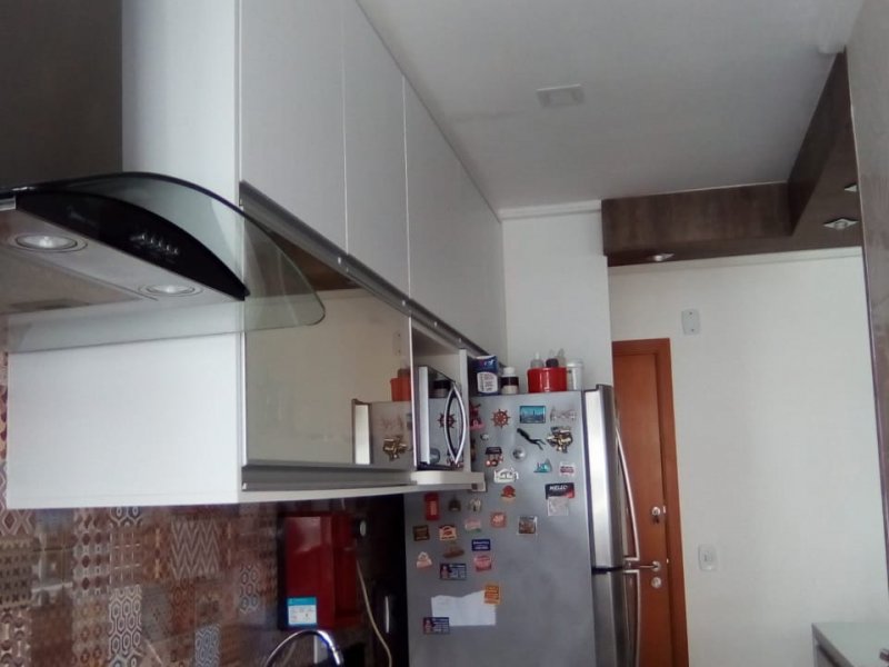 imóvel com 60m² - Praia de Itaparica - Vila Velha