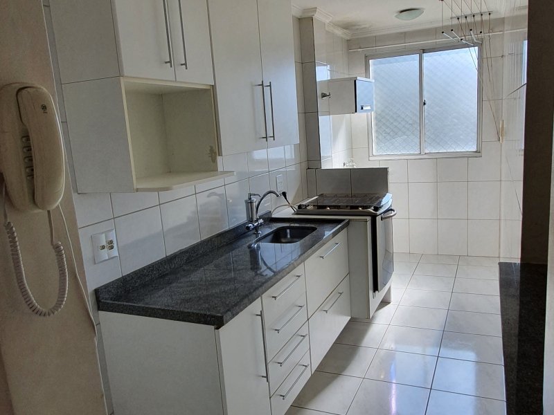 Apartamento à venda Jardim Parque Morumbi com 68m² e 3 quartos por R$ 320.000 - 12433125-20200704-103634.jpg