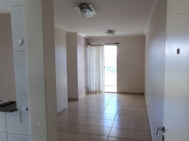 Apartamento à venda Jardim Parque Morumbi com 68m² e 3 quartos por R$ 320.000 - 1255547050-20200704-104454.jpg