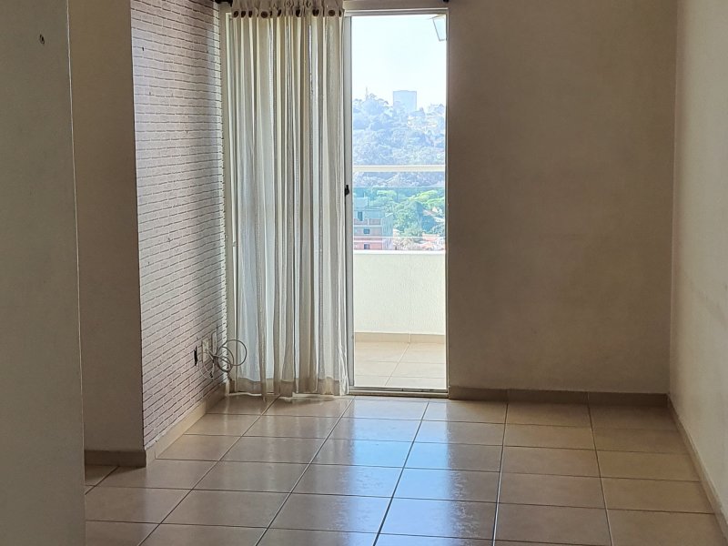 Apartamento à venda Jardim Parque Morumbi com 68m² e 3 quartos por R$ 320.000 - 1299169147-20200704-103444.jpg