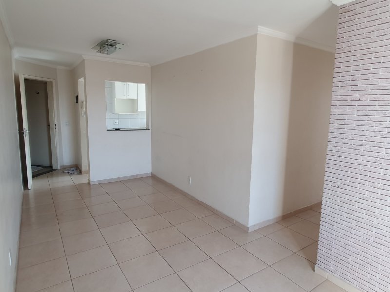 Apartamento à venda Jardim Parque Morumbi com 68m² e 3 quartos por R$ 320.000 - 1363392630-20200704-104513.jpg