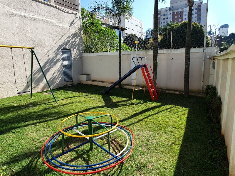 Apartamento à venda Jardim Parque Morumbi com 68m² e 3 quartos por R$ 320.000 - 1394539335-20200704-105748.jpg