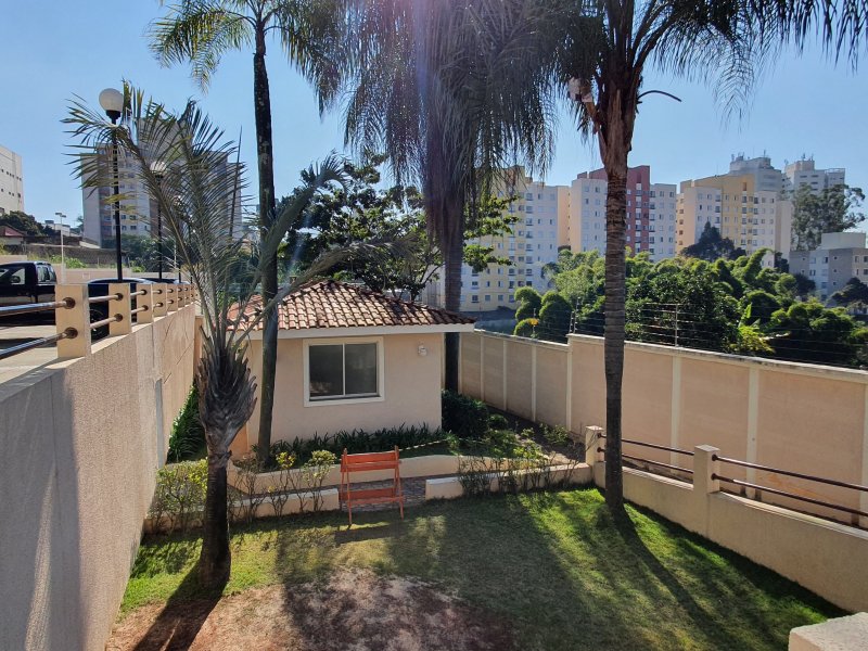 Apartamento à venda Jardim Parque Morumbi com 68m² e 3 quartos por R$ 320.000 - 1399647181-20200704-105431.jpg
