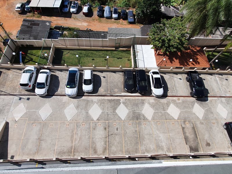 Apartamento à venda Jardim Parque Morumbi com 68m² e 3 quartos por R$ 320.000 - 1421966809-20200704-104340.jpg