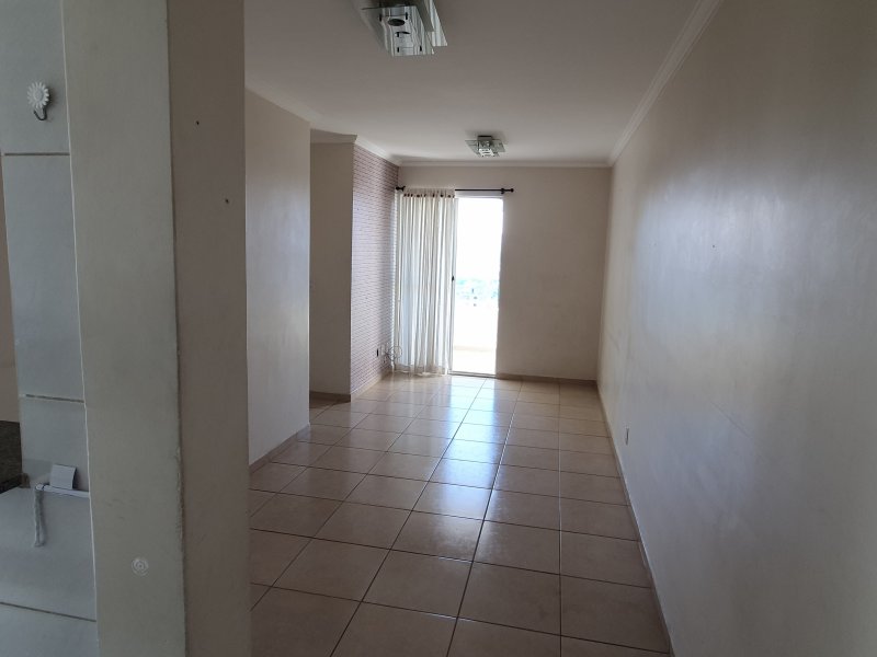 Apartamento à venda Jardim Parque Morumbi com 68m² e 3 quartos por R$ 320.000 - 1482311280-20200704-103426.jpg