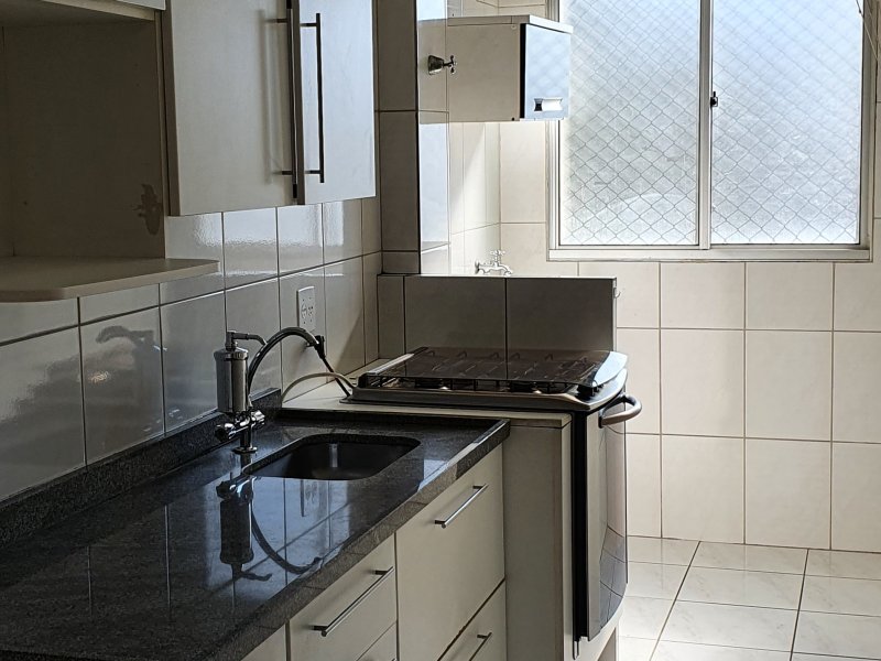 Apartamento à venda Jardim Parque Morumbi com 68m² e 3 quartos por R$ 320.000 - 1501811093-20200704-103452.jpg