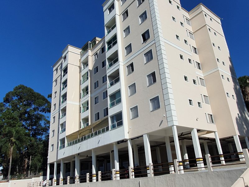 Apartamento à venda Jardim Parque Morumbi com 68m² e 3 quartos por R$ 320.000 - 1503861346-20200704-110307.jpg