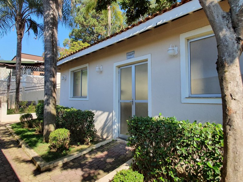 Apartamento à venda Jardim Parque Morumbi com 68m² e 3 quartos por R$ 320.000 - 1506956546-20200704-110028.jpg