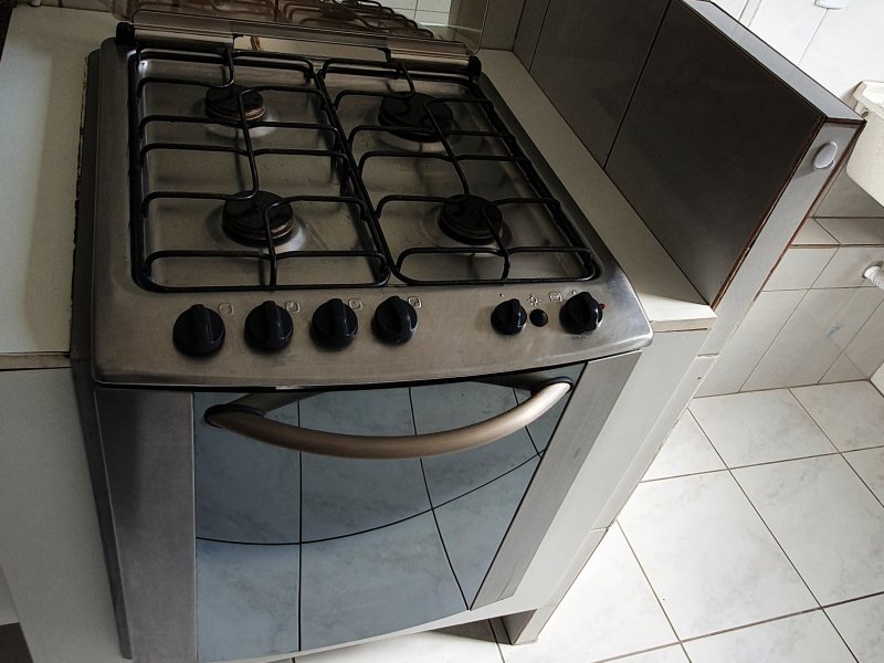 Apartamento à venda Jardim Parque Morumbi com 68m² e 3 quartos por R$ 320.000 - 154427010-20200704-103654.jpg