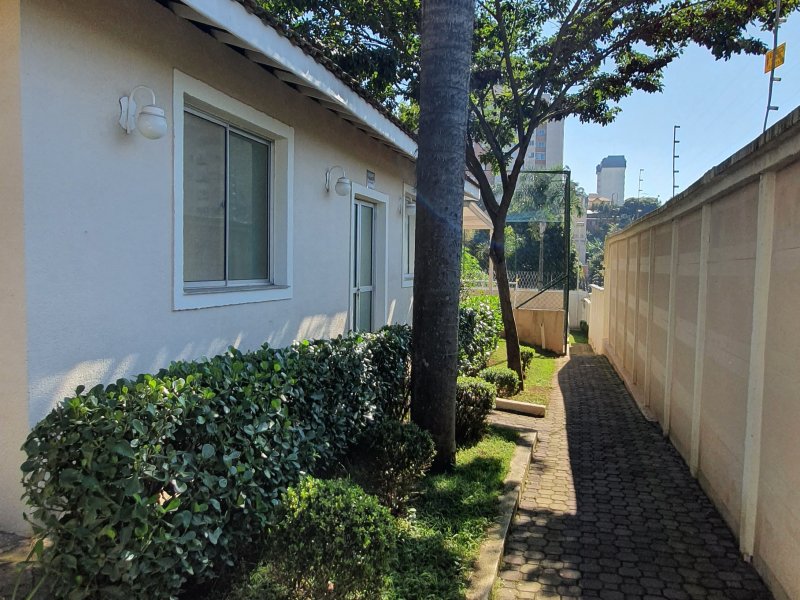 Apartamento à venda Jardim Parque Morumbi com 68m² e 3 quartos por R$ 320.000 - 1655423391-20200704-105602.jpg
