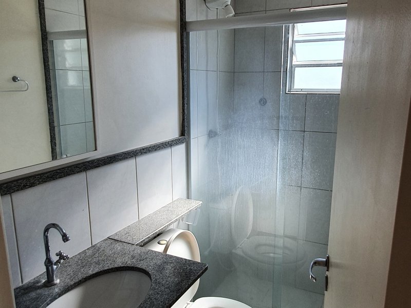 Apartamento à venda Jardim Parque Morumbi com 68m² e 3 quartos por R$ 320.000 - 1668154382-20200704-103856.jpg