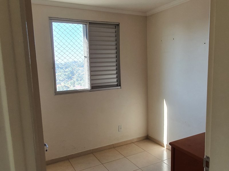 Apartamento à venda Jardim Parque Morumbi com 68m² e 3 quartos por R$ 320.000 - 1675359123-20200704-103803.jpg