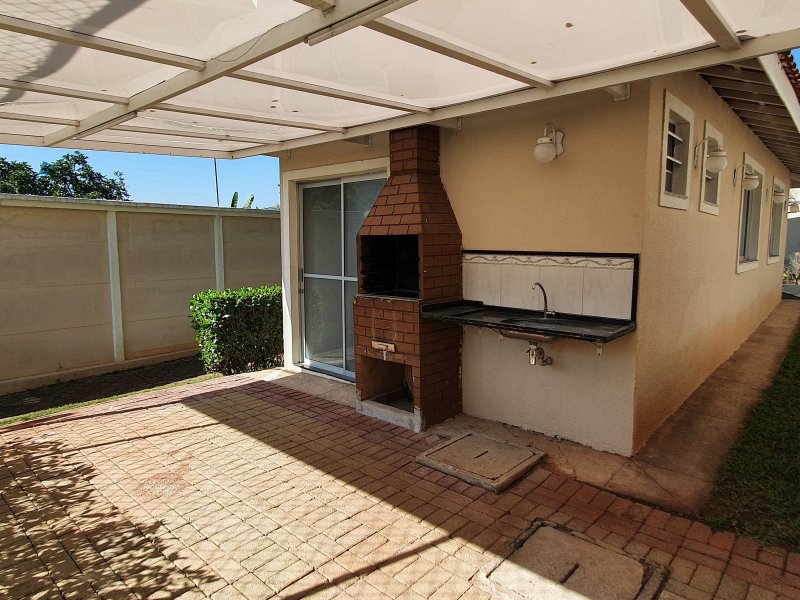 Apartamento à venda Jardim Parque Morumbi com 68m² e 3 quartos por R$ 320.000 - 1710072850-20200704-105641.jpg