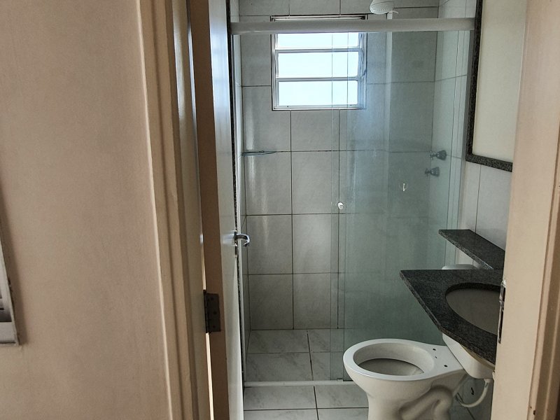 Apartamento à venda Jardim Parque Morumbi com 68m² e 3 quartos por R$ 320.000 - 1757024008-20200704-103957.jpg
