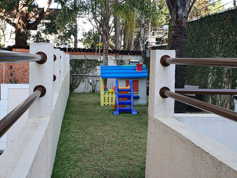 Apartamento à venda Jardim Parque Morumbi com 68m² e 3 quartos por R$ 320.000 - 1972078808-20200704-102316.jpg