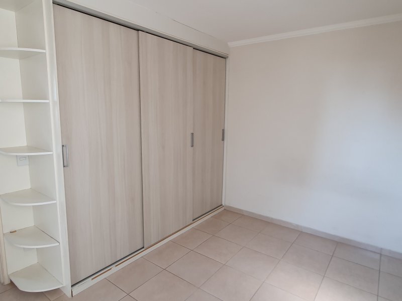 Apartamento à venda Jardim Parque Morumbi com 68m² e 3 quartos por R$ 320.000 - 1995272772-20200704-103923.jpg