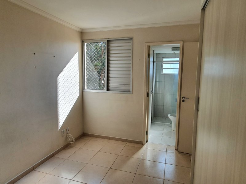 Apartamento à venda Jardim Parque Morumbi com 68m² e 3 quartos por R$ 320.000 - 2001447916-20200704-103946.jpg